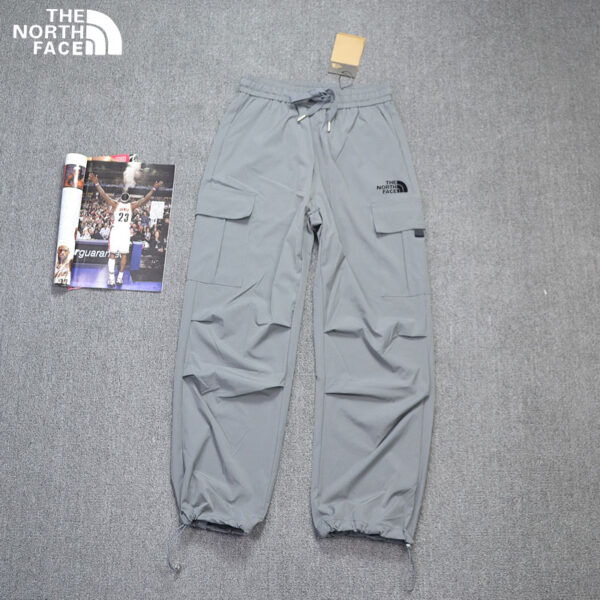 Trousers - 图片 3