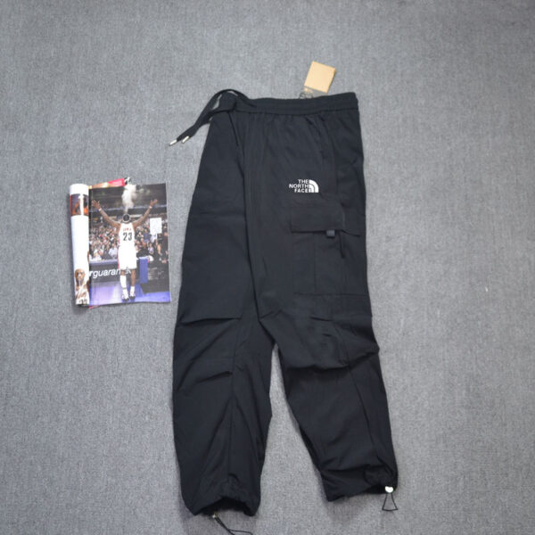 Trousers - 图片 5