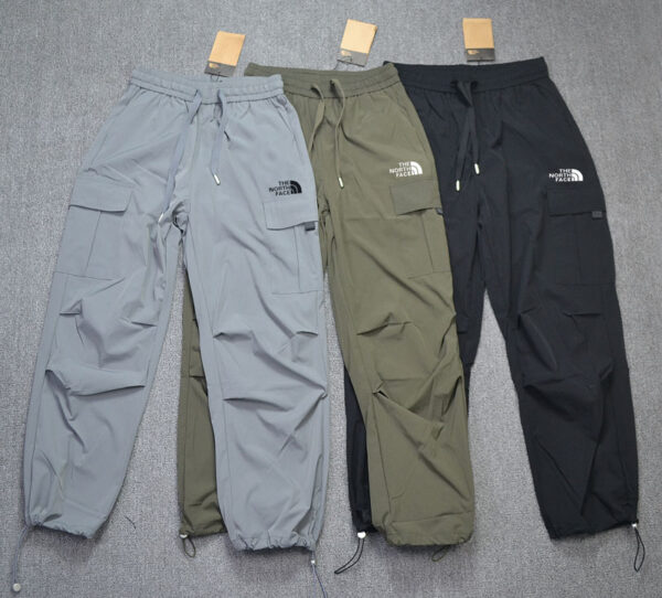 Trousers - 图片 6