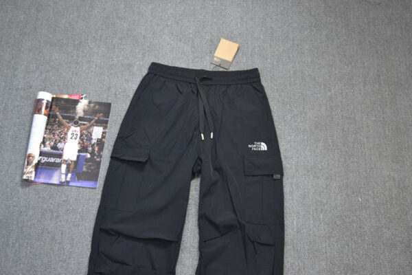 Trousers - 图片 7