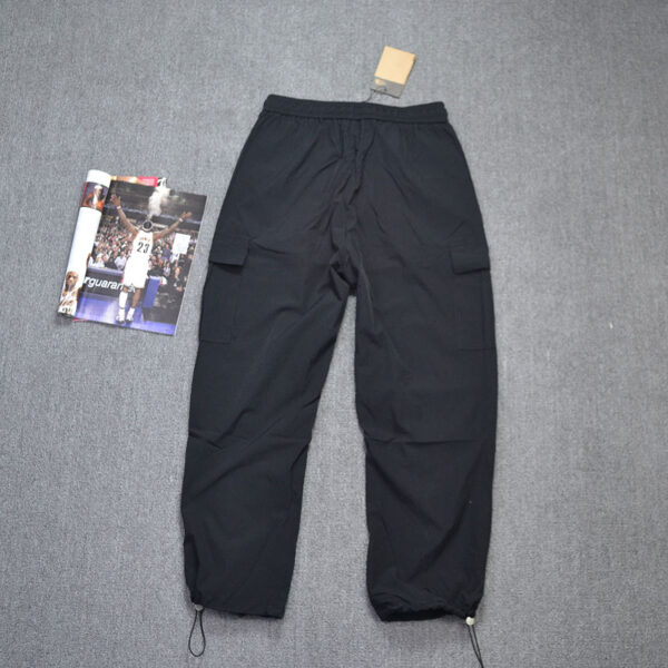 Trousers - 图片 8