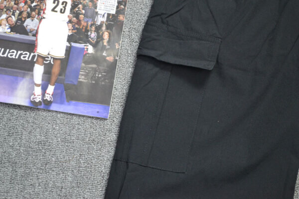 Trousers - 图片 9