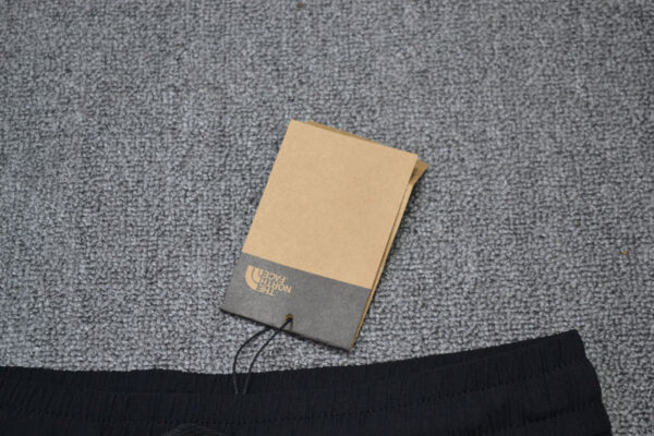 Trousers - 图片 10