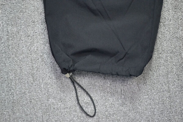 Trousers - 图片 11