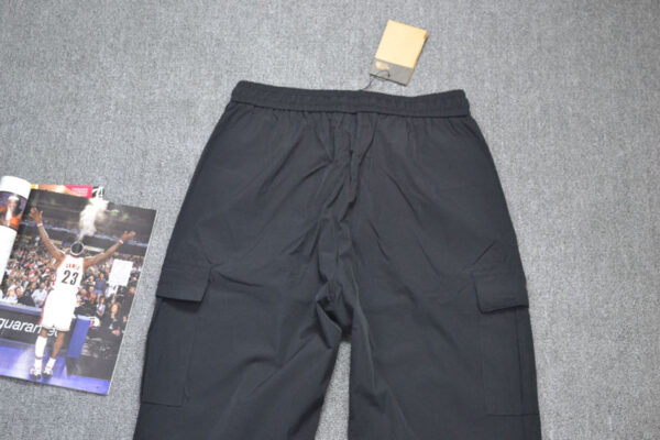 Trousers - 图片 12