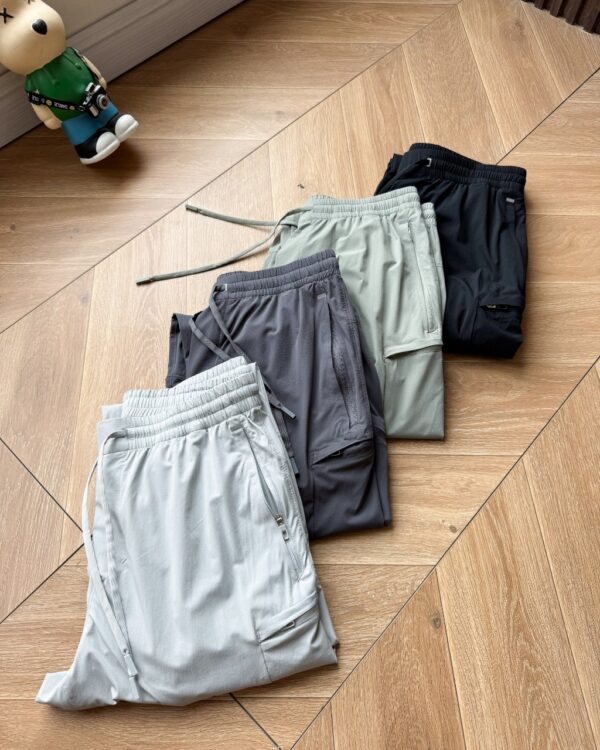Trousers - 图片 4
