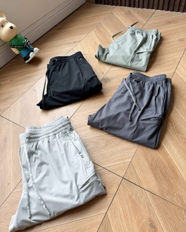 Trousers - 图片 5