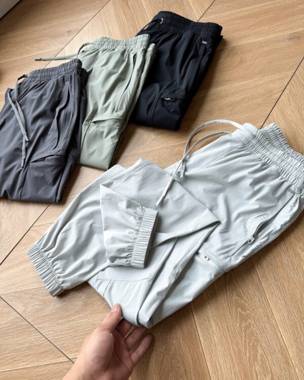 Trousers - 图片 6