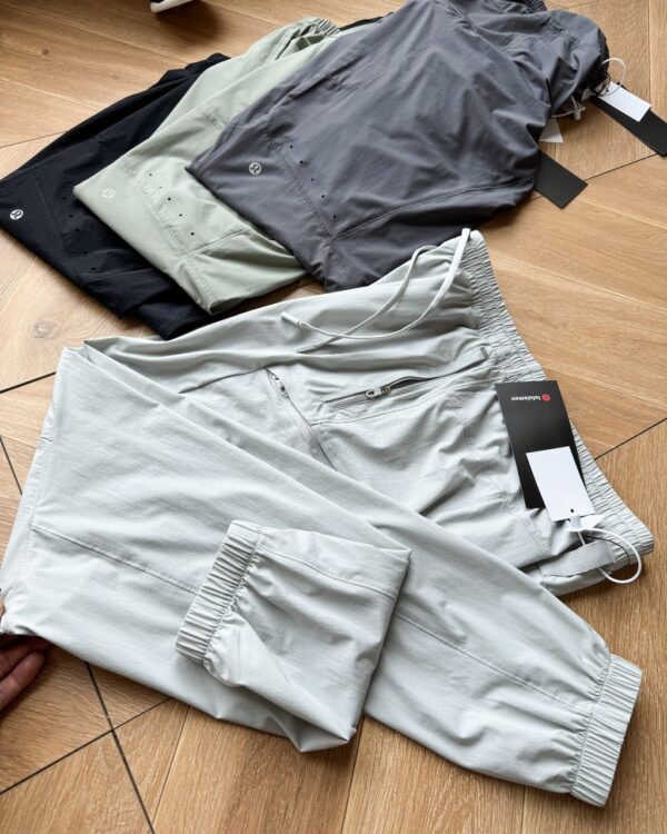 Trousers - 图片 8