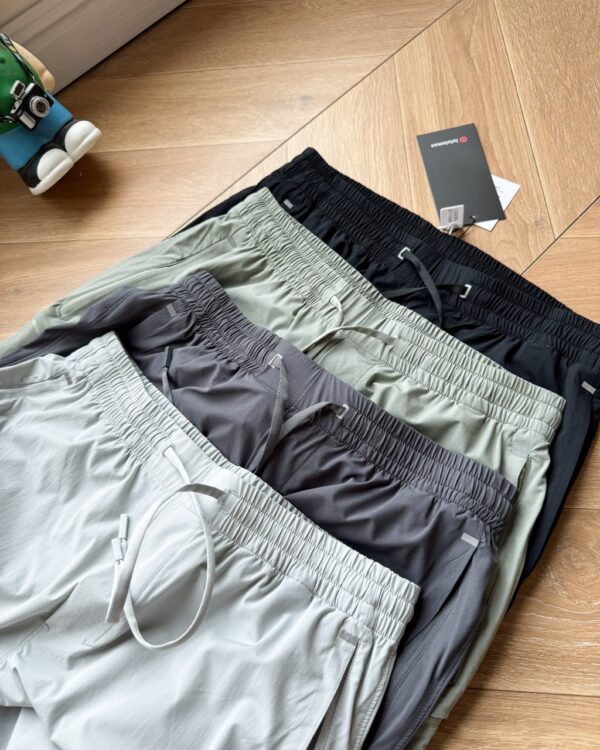 Trousers - 图片 9