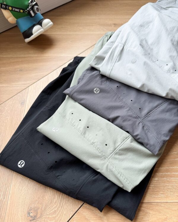 Trousers - 图片 11