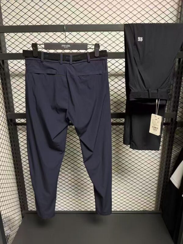 Trousers - 图片 4