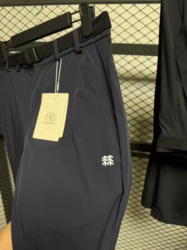 Trousers - 图片 5