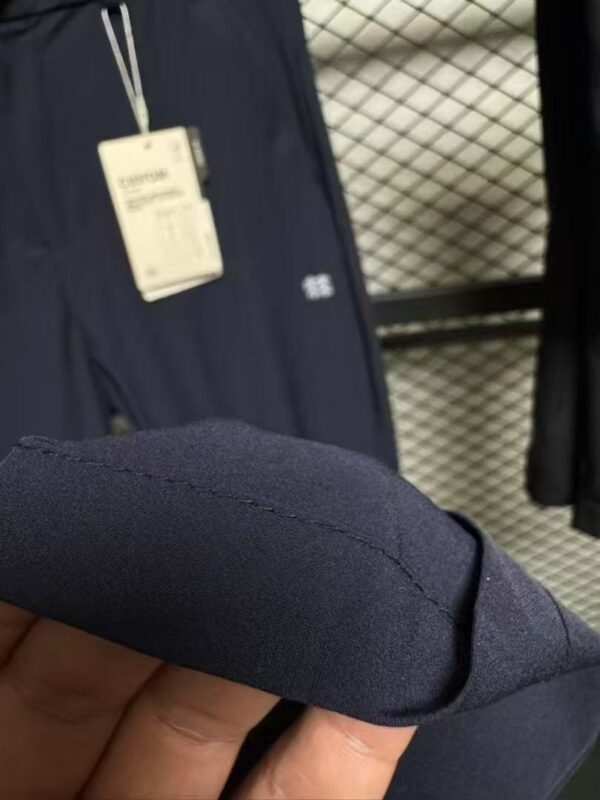 Trousers - 图片 6