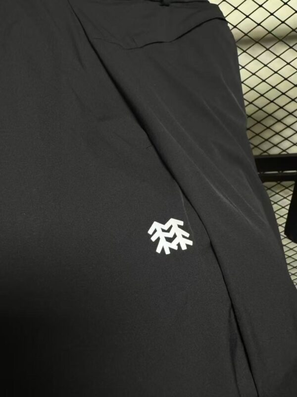 Trousers - 图片 7
