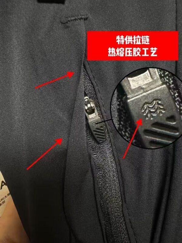Trousers - 图片 8