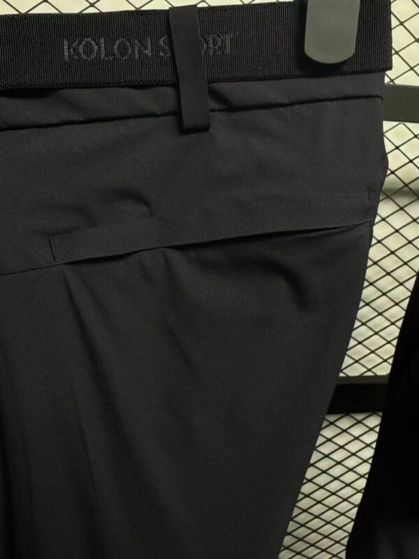 Trousers - 图片 12