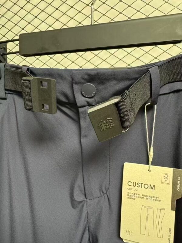 Trousers - 图片 16