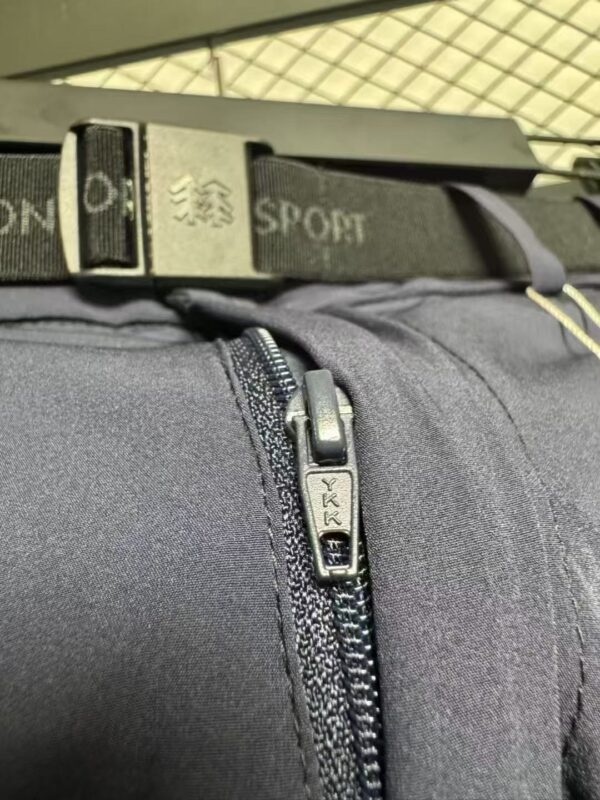 Trousers - 图片 17