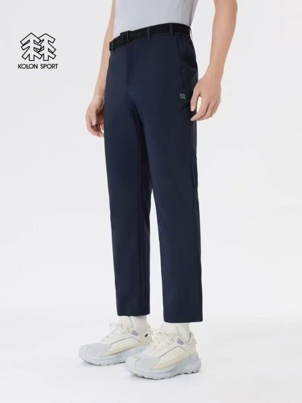 Trousers - 图片 20