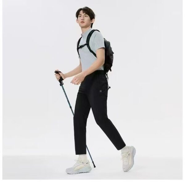 Trousers - 图片 21