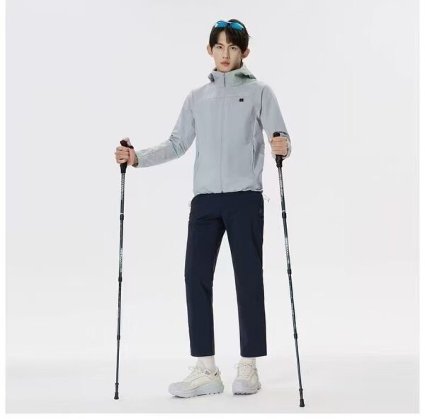 Trousers - 图片 23