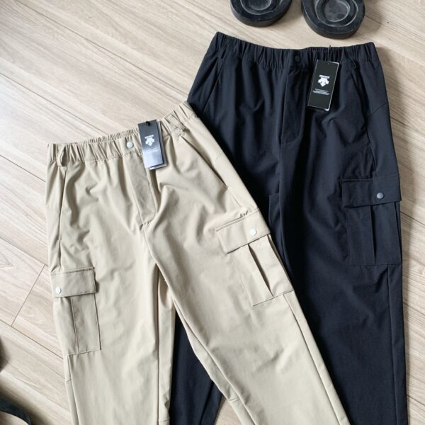 Trousers - 图片 4