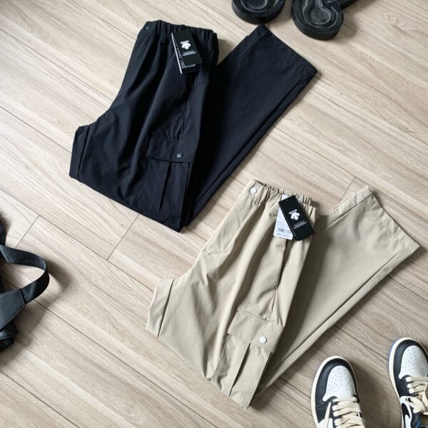 Trousers - 图片 5