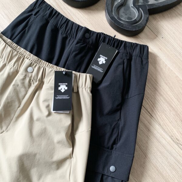 Trousers - 图片 6