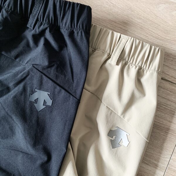 Trousers - 图片 7