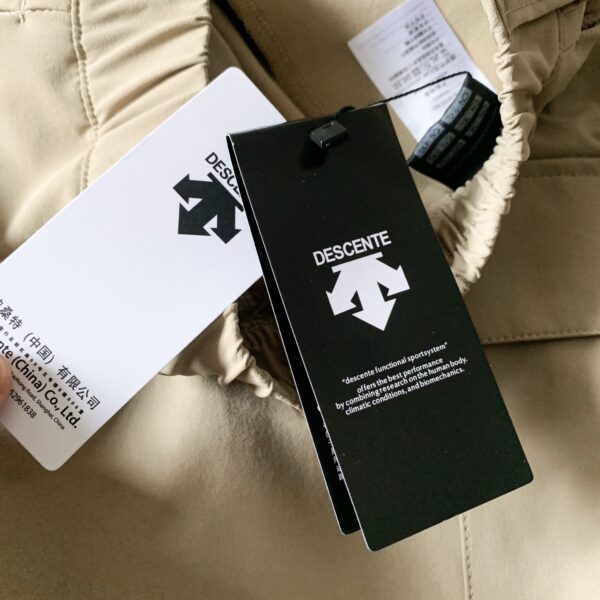 Trousers - 图片 8