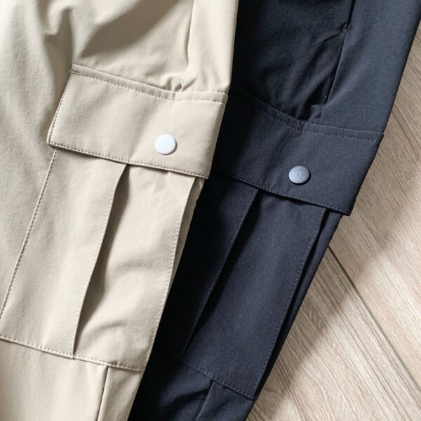 Trousers - 图片 9