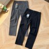 Trousers - 图片 2