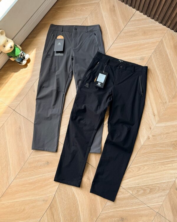 Trousers - 图片 2