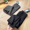 Trousers - 图片 4
