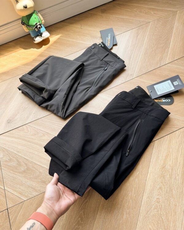 Trousers - 图片 4