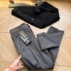 Trousers - 图片 5