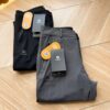 Trousers - 图片 6