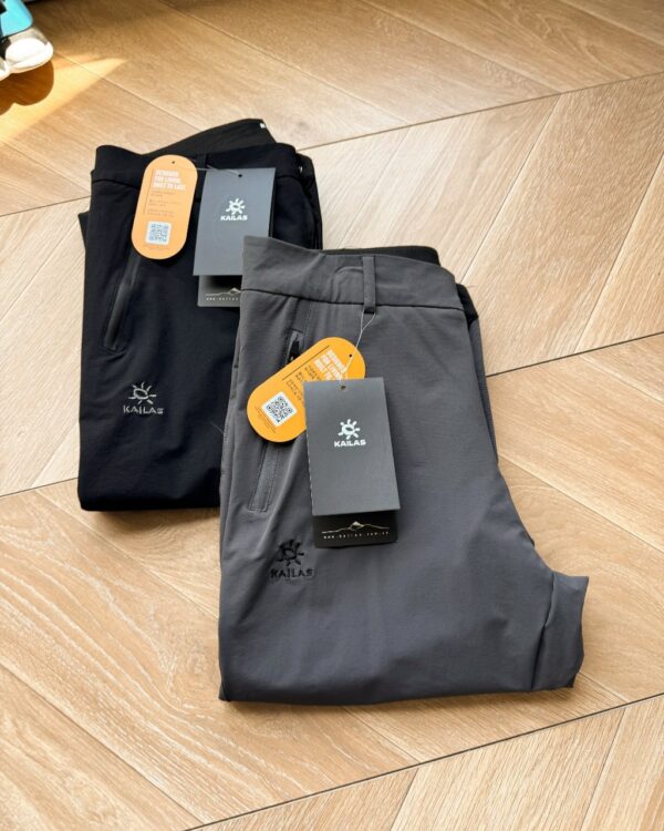 Trousers - 图片 6