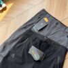 Trousers - 图片 7
