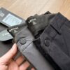 Trousers - 图片 8