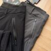 Trousers - 图片 9