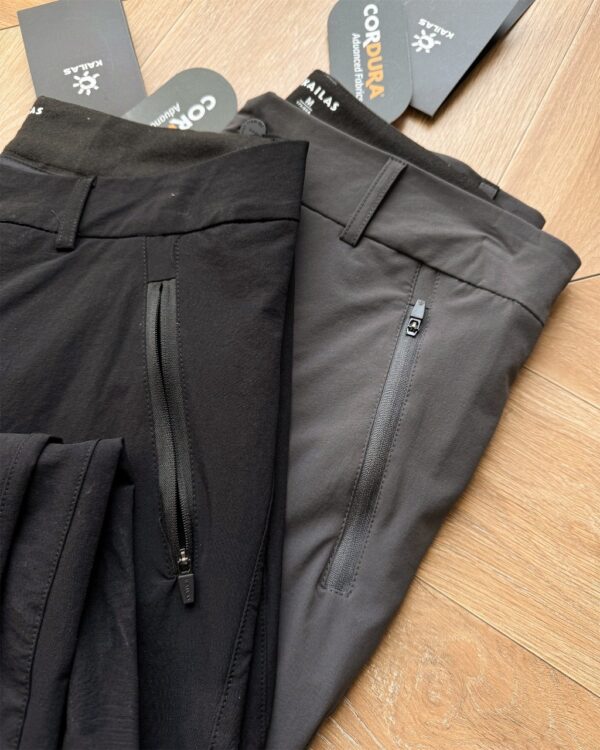 Trousers - 图片 9