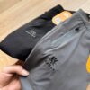 Trousers - 图片 10