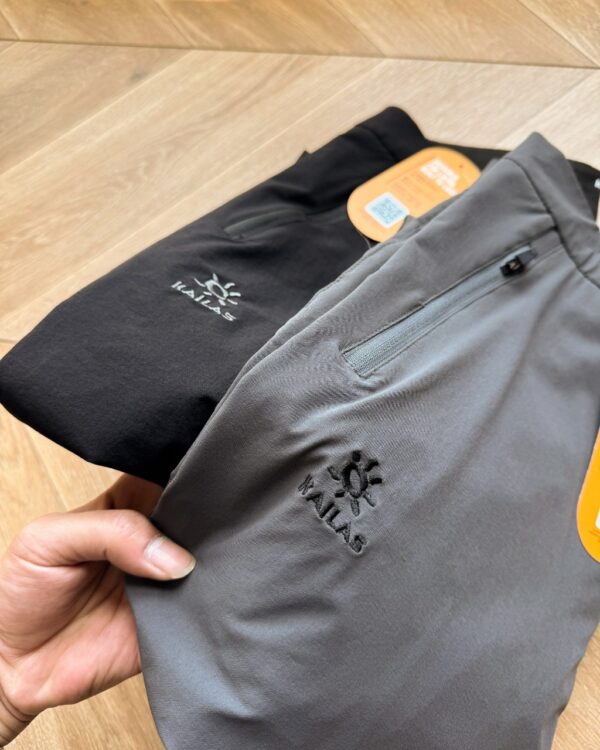Trousers - 图片 10