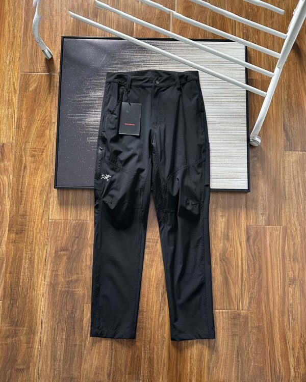 Trousers - 图片 2