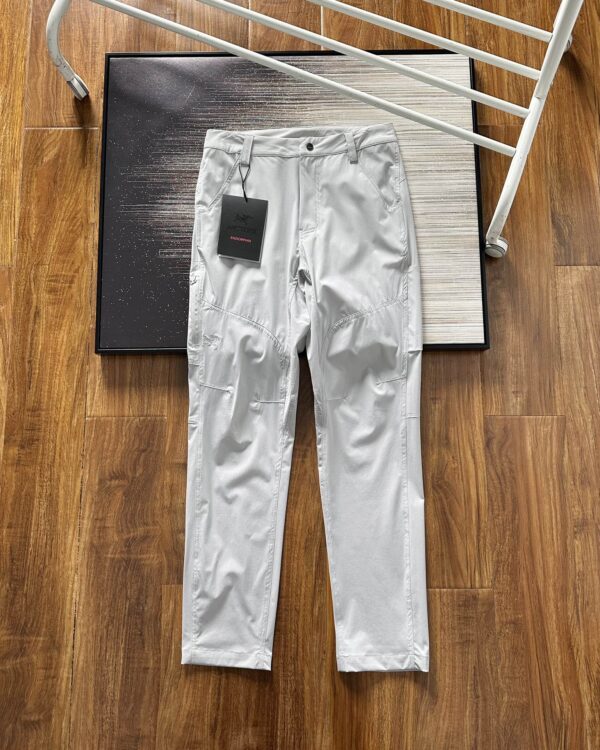 Trousers - 图片 4