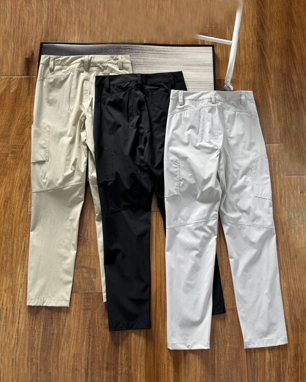 Trousers - 图片 5