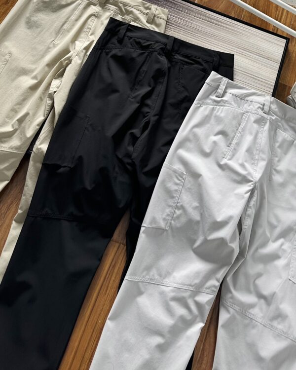 Trousers - 图片 6