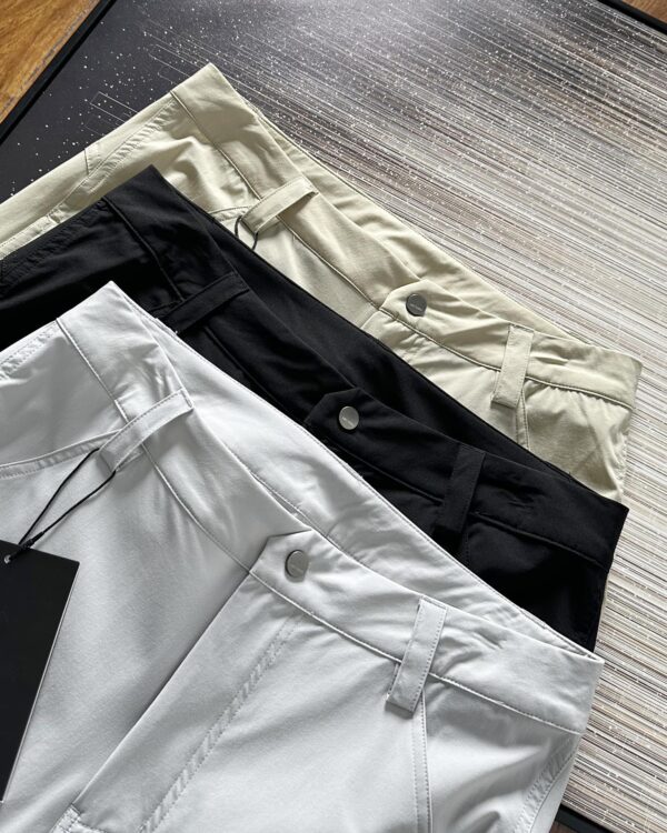 Trousers - 图片 7